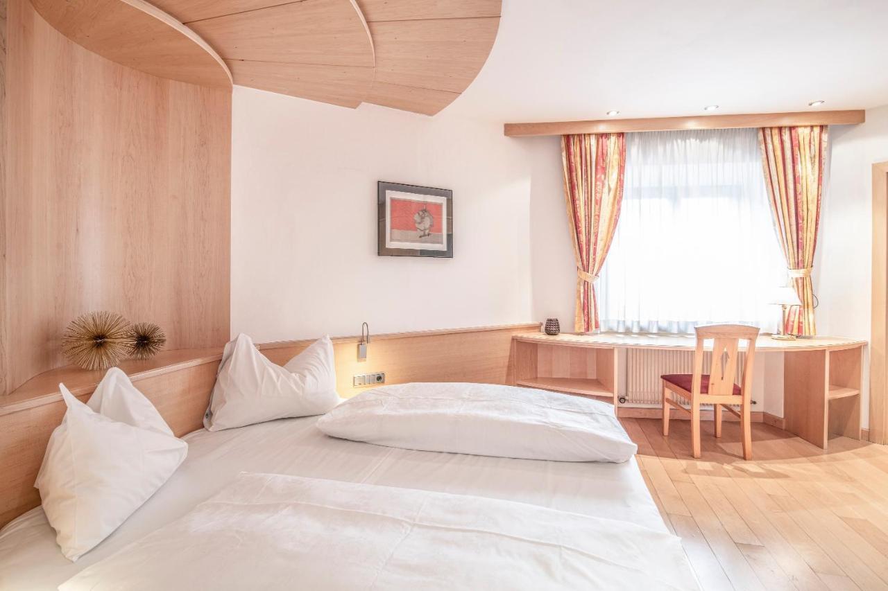 Posthotel Lamm