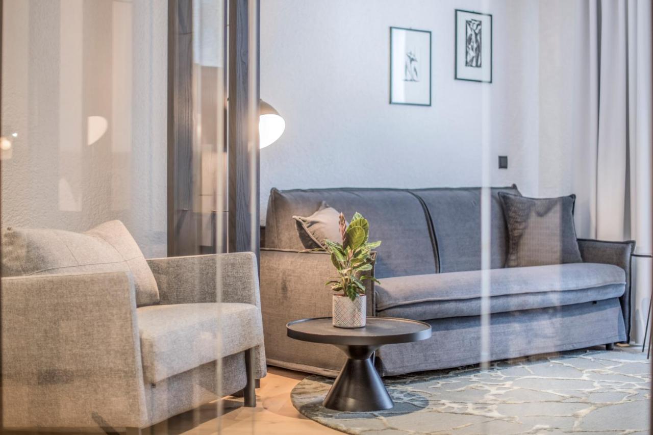 Posthotel Lamm 4* Vipiteno