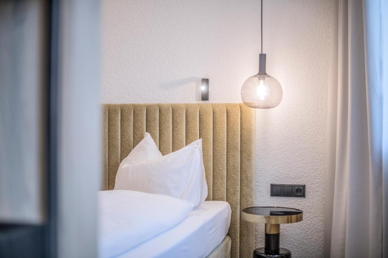 Lamm Hotel