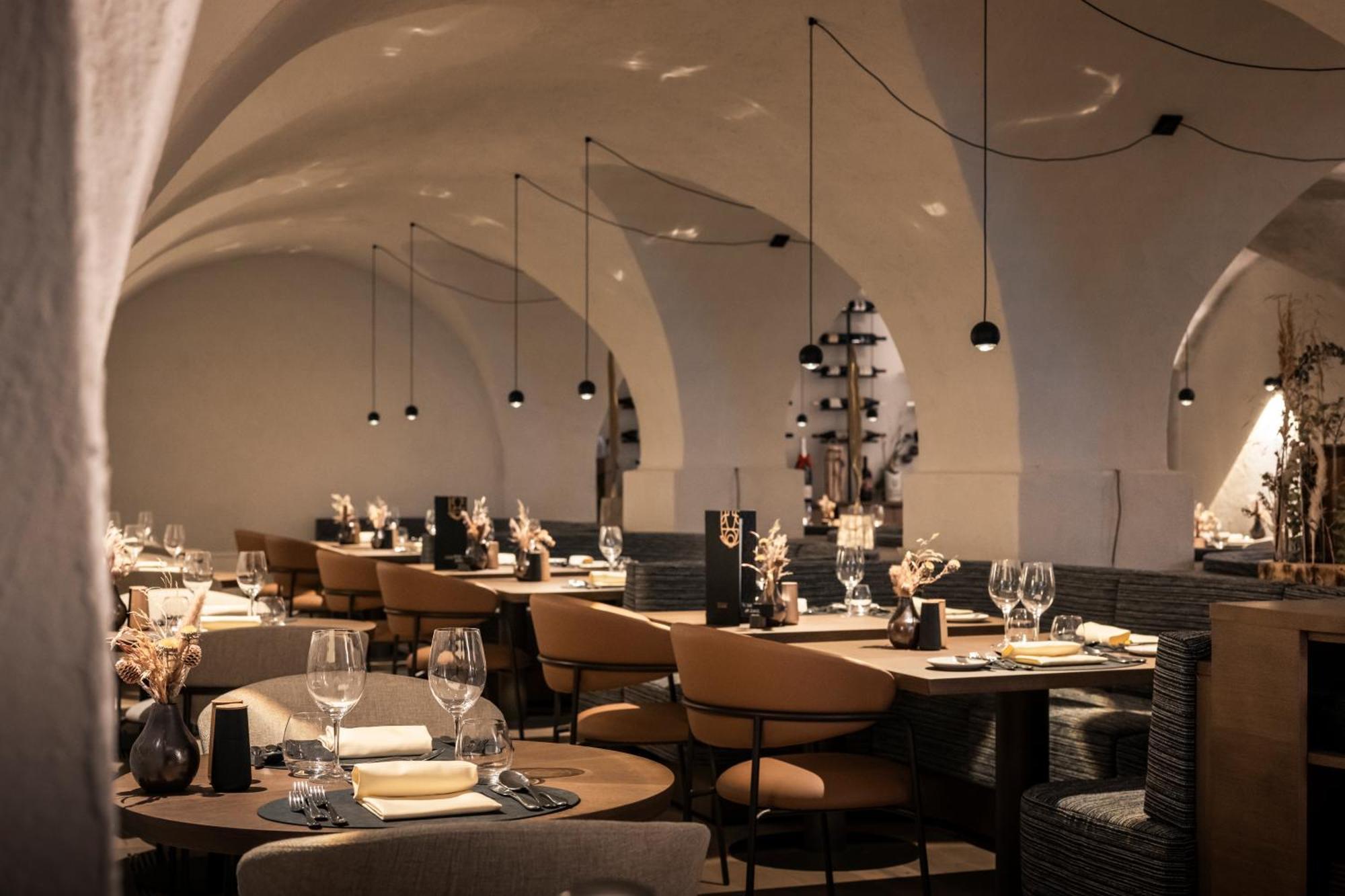 Posthotel Lamm Hotel Vipiteno