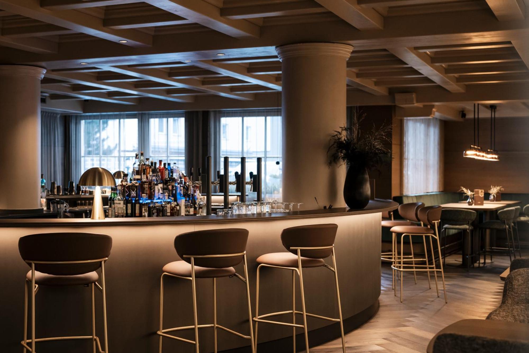 Posthotel Lamm 4* Vipiteno