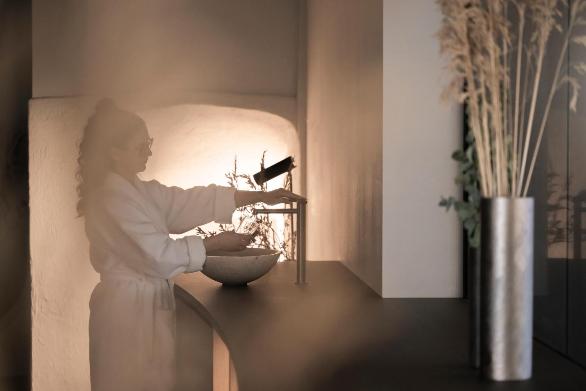 Hotel Posthotel Lamm 4*
