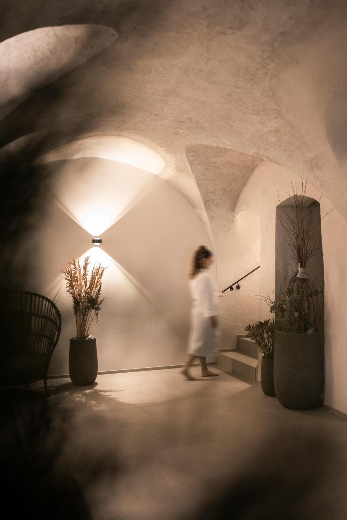 Hotel Posthotel Lamm 4*