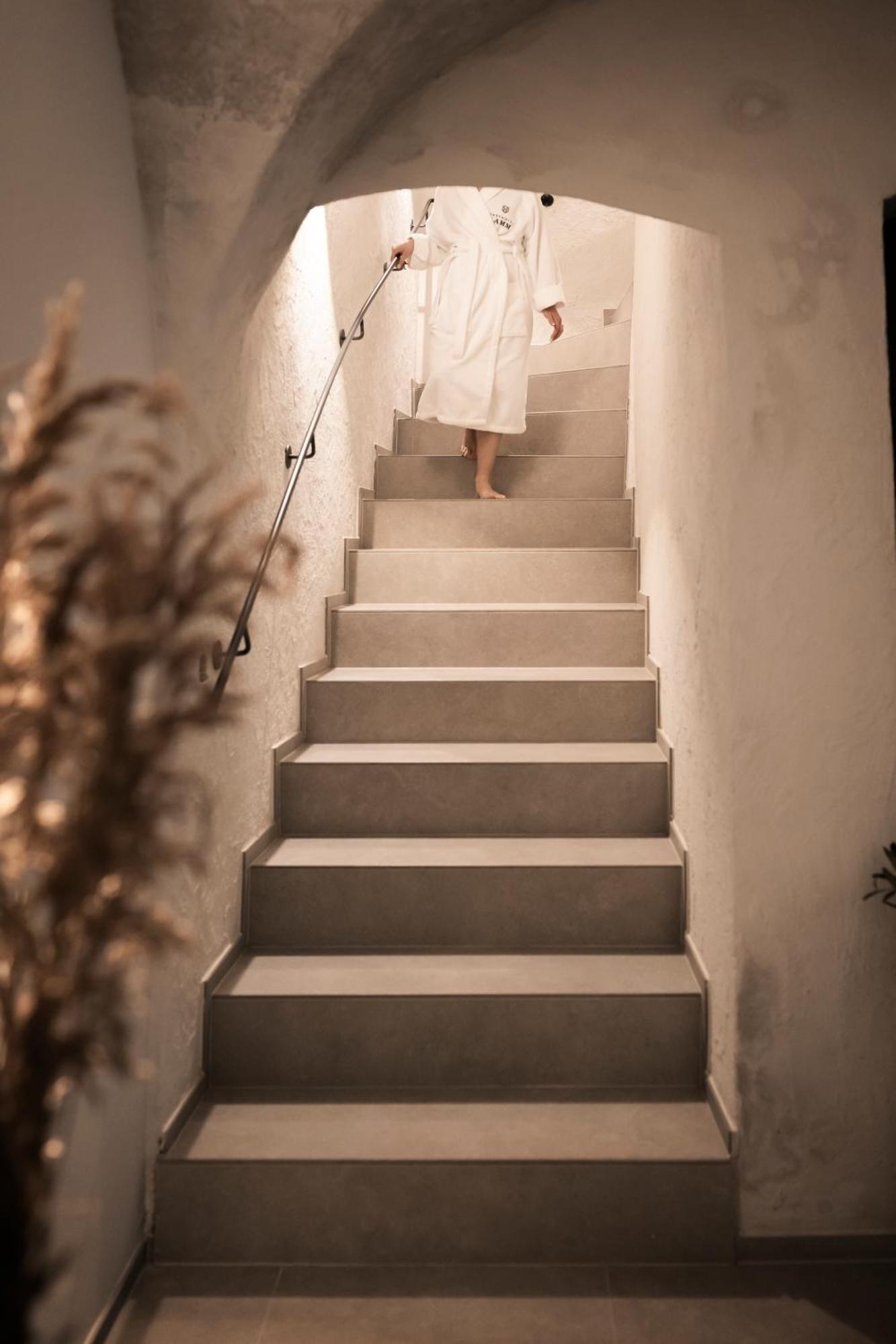 Hotel Posthotel Lamm Vipiteno