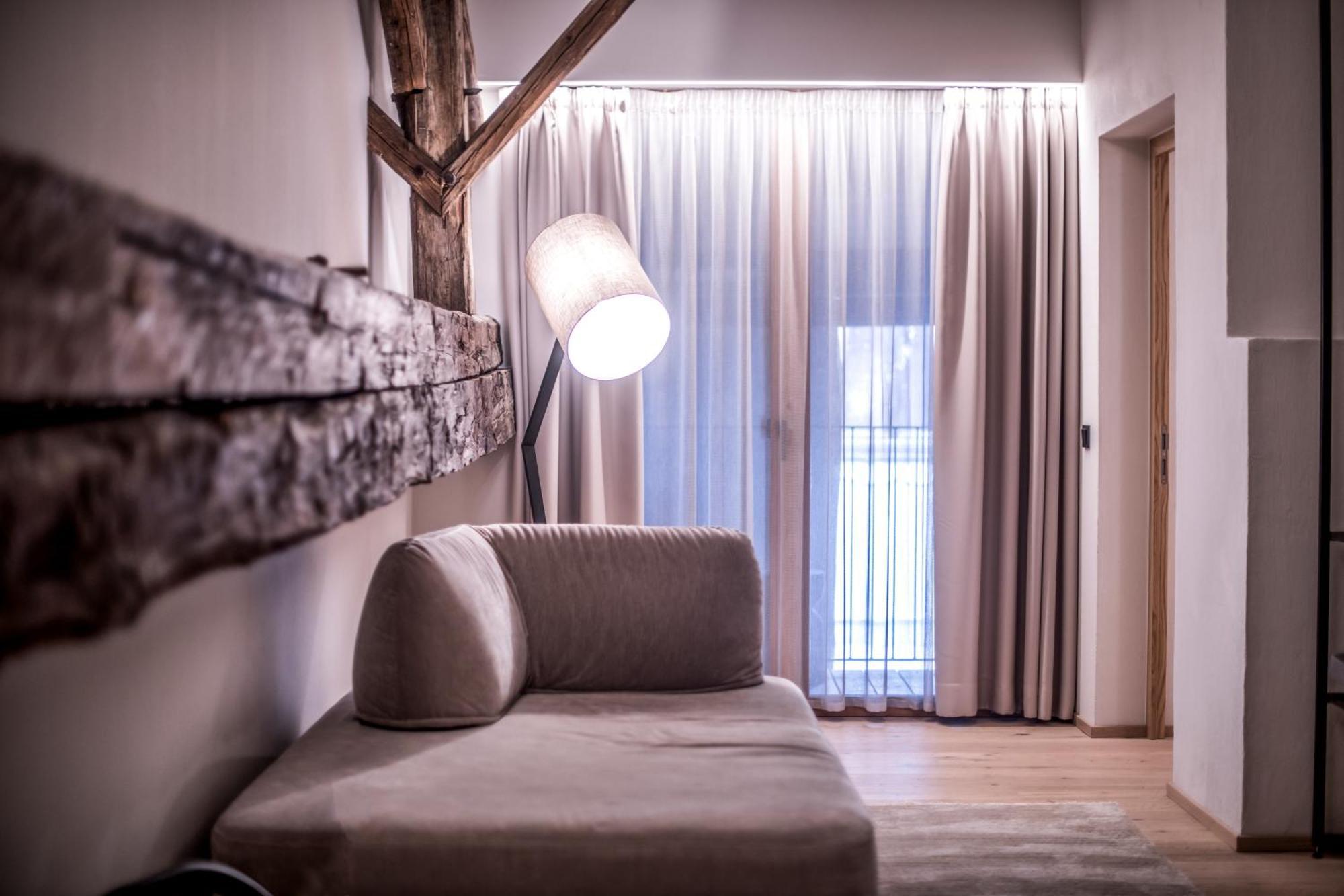 Posthotel Lamm 4* Vipiteno