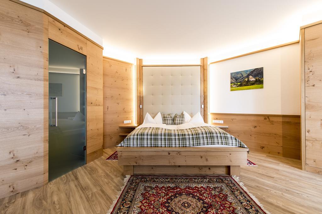 Posthotel Lamm
