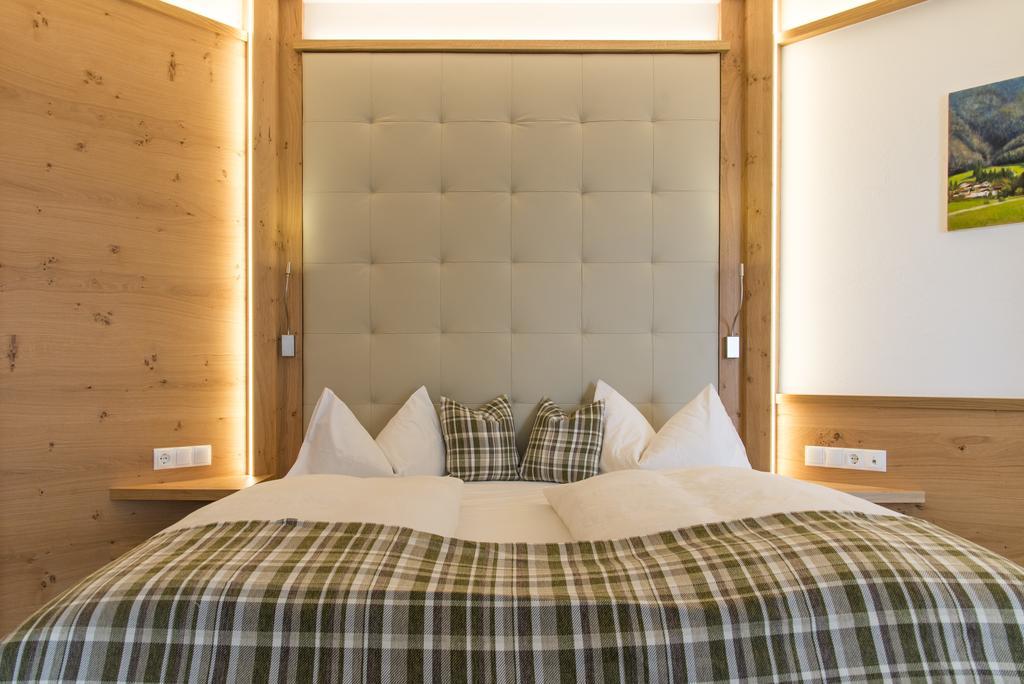 Hotel Posthotel Lamm Vipiteno