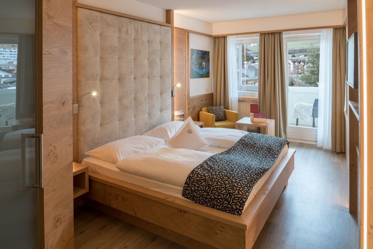 Posthotel Lamm 4* Vipiteno